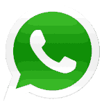 satta matka whatsapp